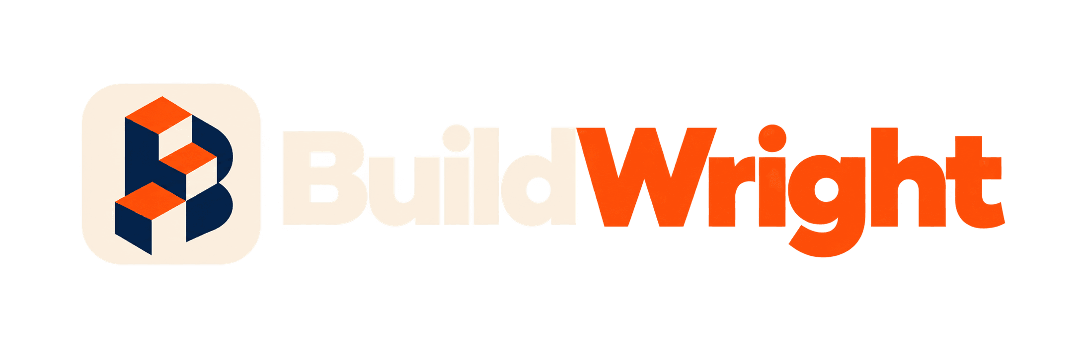 BuildWright